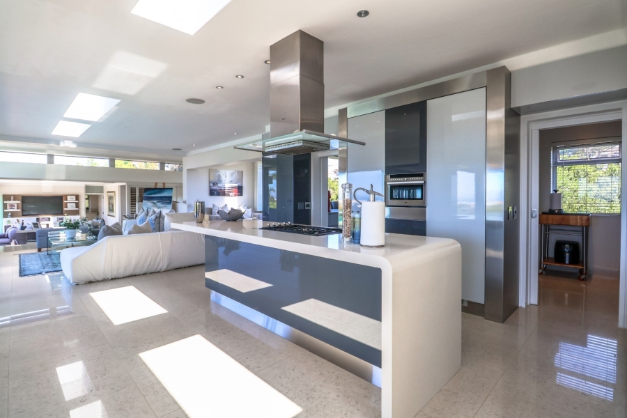 6 Bedroom Property for Sale in Keurbooms River Western Cape